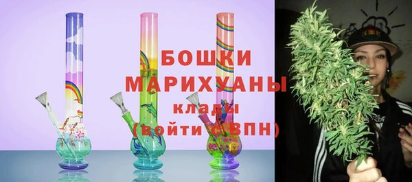 крисы Бугульма