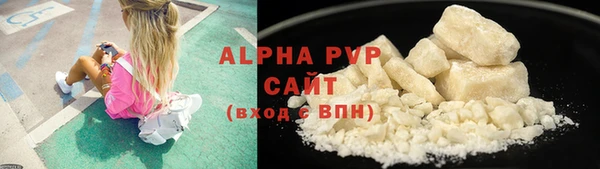 крисы Бугульма