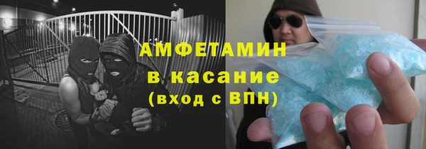 ГАЛЛЮЦИНОГЕННЫЕ ГРИБЫ Бородино