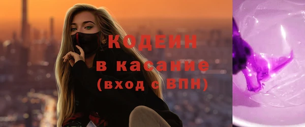 ГАЛЛЮЦИНОГЕННЫЕ ГРИБЫ Гусь-Хрустальный