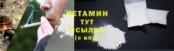 ГАЛЛЮЦИНОГЕННЫЕ ГРИБЫ Бородино