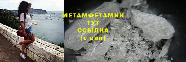 ГАЛЛЮЦИНОГЕННЫЕ ГРИБЫ Бородино