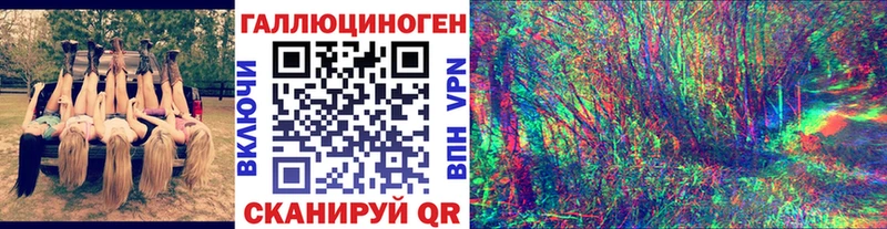 OMG ONION  Ворсма  Псилоцибиновые грибы GOLDEN TEACHER 